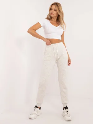 Sweatpants-EM-DR-661.00-light gray