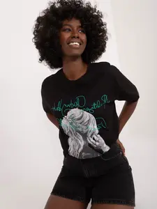 T-shirt-PM-TS-4531.26-black