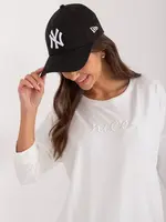 Blouse-RV-BZ-9519.22-ecru