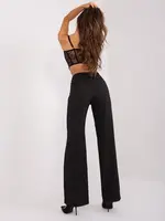 Trousers-LK-SP-509114.45-black