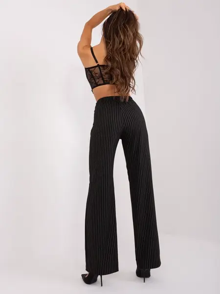 Trousers-LK-SP-509114.45-black