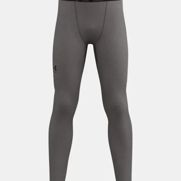 Chlapecké legíny Under Armour
