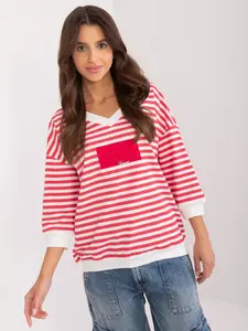 Blouse-RV-BZ-9579.70-white-red