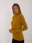 Sweater-AT-SW-2334-2.61-dark yellow