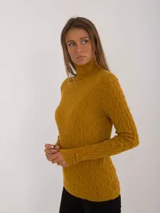 Sweater-AT-SW-2334-2.61-dark yellow