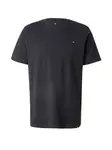 ADIDAS SPORTSWEAR Funkčné tričko  čierna