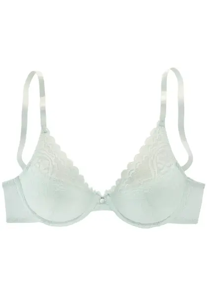 s.Oliver Podprsenka  mätová