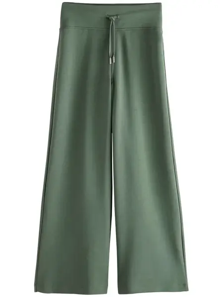 Next Nohavice  zelená