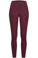 Lonsdale Women's leggings