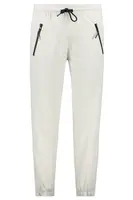 Pánské kalhoty Aliatic