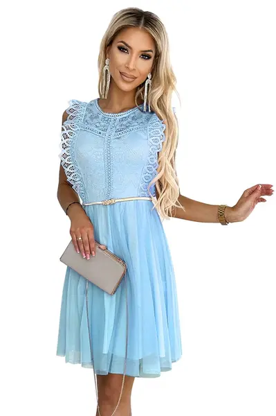 Dámské šaty NUMOCO