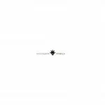 Tata Bojs – Nanoalbum Max