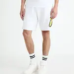 Celio Teplákové kraťasy Fortnite - Pánské