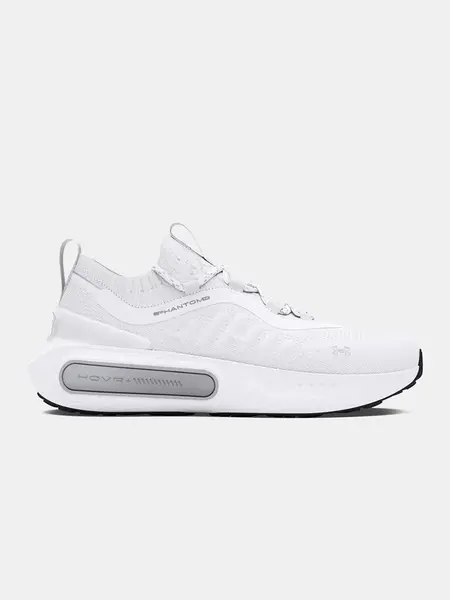 Under Armour Pánské boty UA Phantom 4 - Pánské