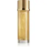 La Prairie Pure Gold Revitalising Essence obnovující pleťová esence se zklidňujícím účinkem 130 ml