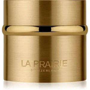 La Prairie Pure Gold Radiance Cream luxusný krém s vyživujúcim účinkom 50 ml