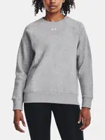 Dámská mikina Under Armour