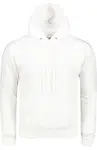 Pánska mikina Fruit of the Loom Classic