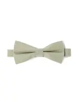 Celio Bowtie Libowwed - Men's