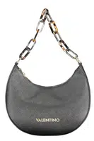 VALENTINO BAGS BLACK WOMEN'S BAG