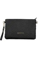 VALENTINO BAGS WOMEN'S BAG BLACK