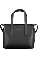 CALVIN KLEIN BLACK WOMEN'S BAG