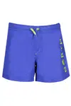 NORTH SAILS BLUE BOTTOM COSTUME FOR CHILDREN