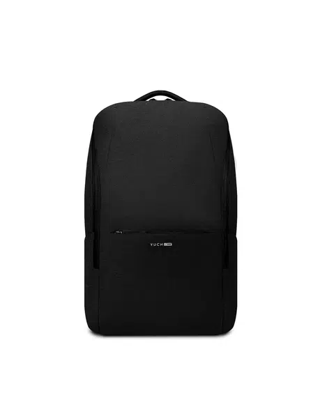 Sygurny Men Black