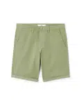 Celio Chino Bochinobm Shorts - Men's
