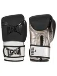 Tapout Artificial leather boxing gloves (1pair)