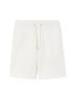 Celio Shorts Lopone - Men's