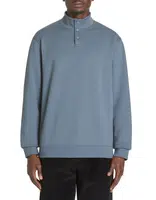 Celio Jechavire Sweatshirt - Men's