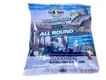 MVDE posilovač Bloodmeal 250g