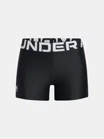Girls' shorts Under Armour G HG Shorty - Girls