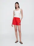 GAP Shorts with logo - Women's