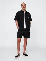 GAP Nylon shorts - Men's