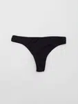 Briefs-BR-MT-11372-black