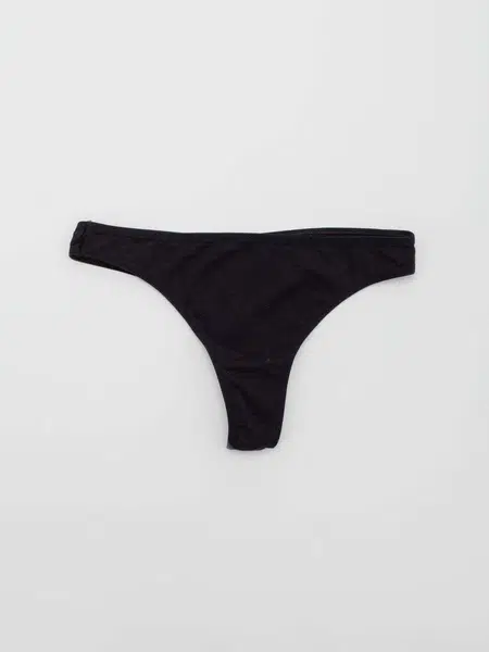 Briefs-BR-MT-11372-black