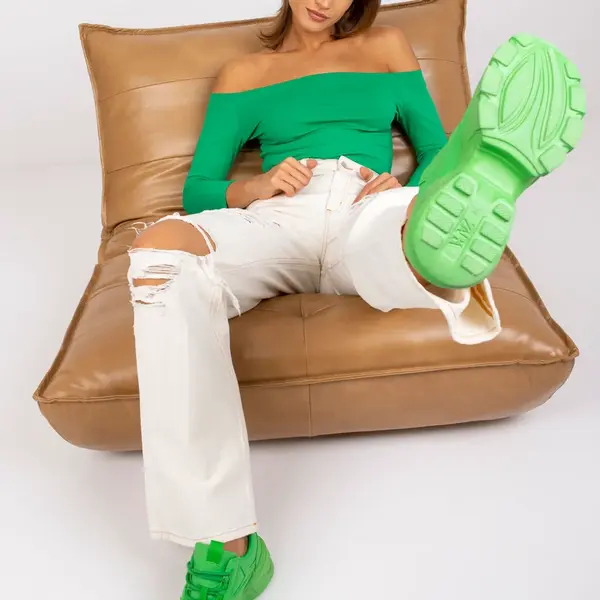 Jeans trousers-RO-SP-PNT-N08.75P-light beige