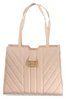 VALENTINO BAGS PINK WOMEN'S BAG