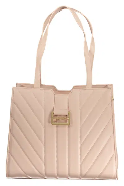 VALENTINO BAGS PINK WOMEN'S BAG