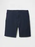 GAP Kids' Shorts - Boys