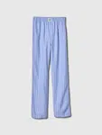 GAP Children's pajama flannel pants - Boys