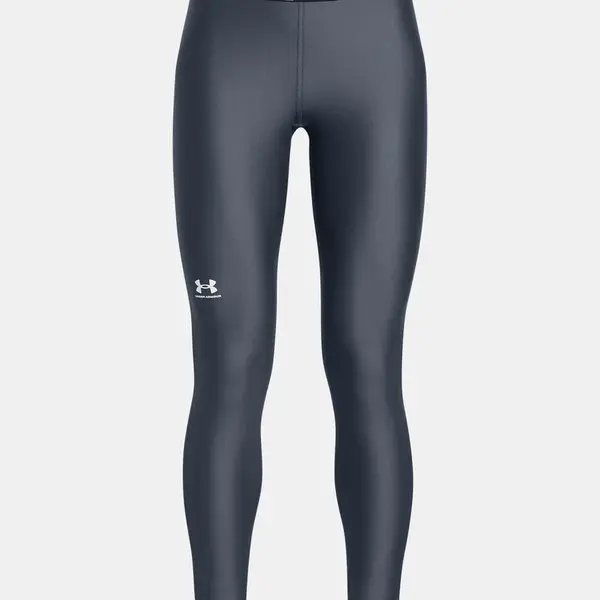 Girls' leggings Under Armour HG Legging - Girls