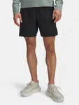 Men's shorts Under Armour UA LAUNCH PRO 7'' NOVELTY - Men's
