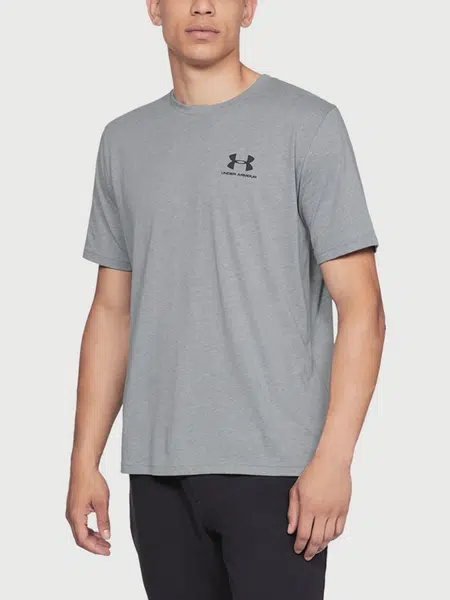 Pánske tričko Under Armour Sportstyle