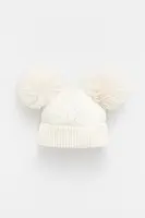 Dětská vlněná čepice Jamiks MISURI IIA