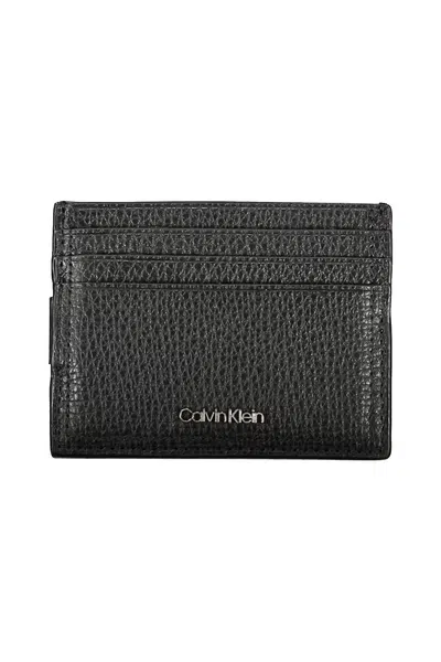 Pánska peňaženka Calvin Klein