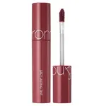 Rom&nd Lesk na pery (Juicy Lasting Tint) 5,5 g 19 Almond Rose