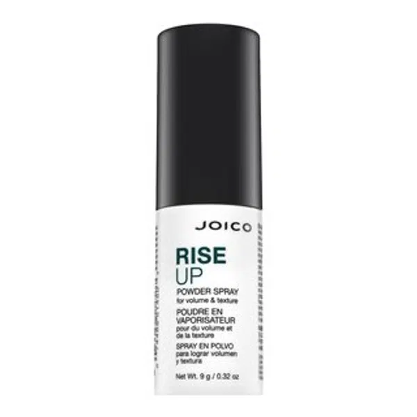 Joico Rise Up Powder Spray púder pre objem vlasov 9 g